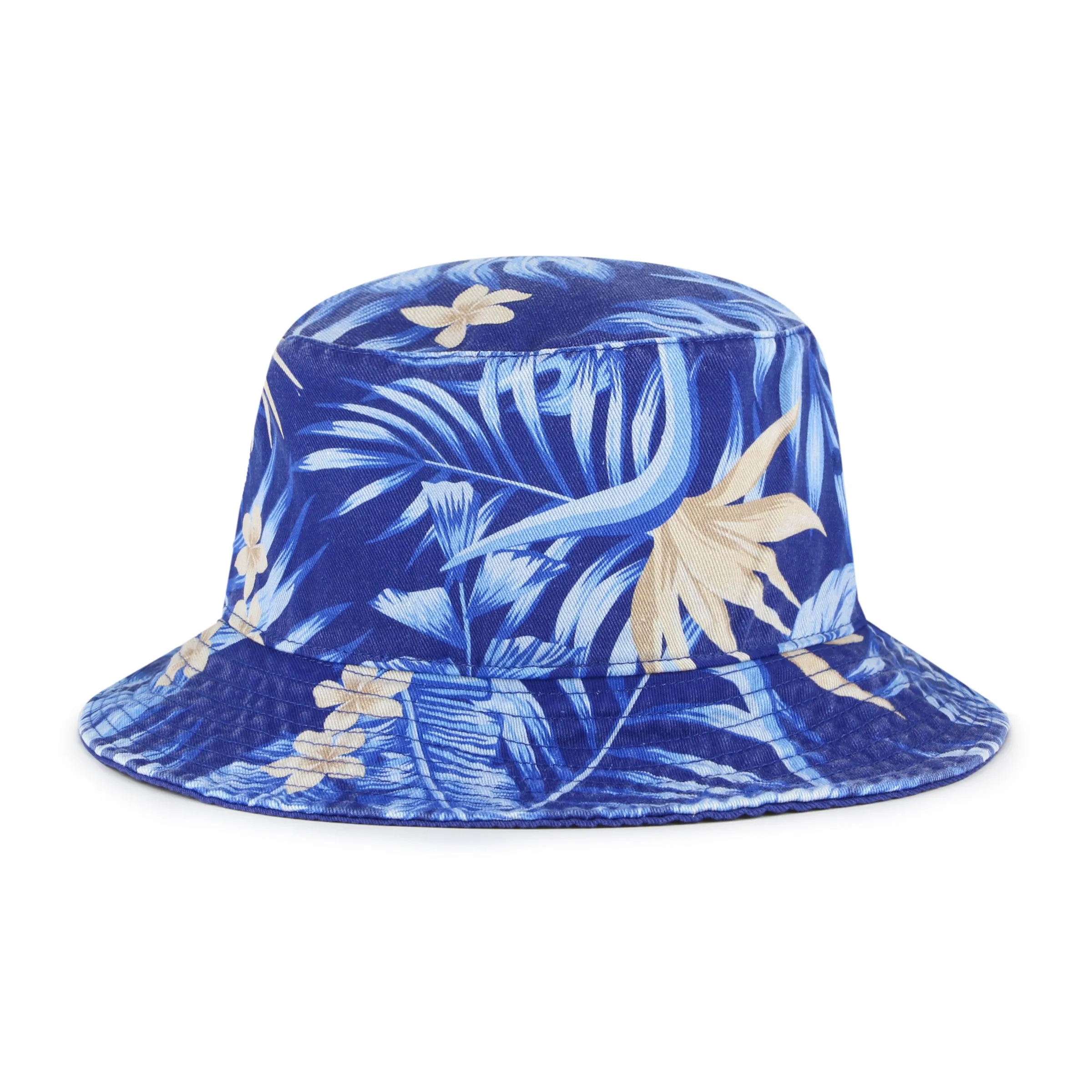 NEW YORK METS TROPICALIA '47 BUCKET