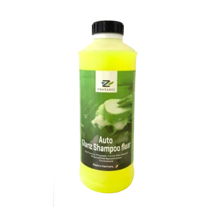 nextzett Auto Glanz Shampoo 1L