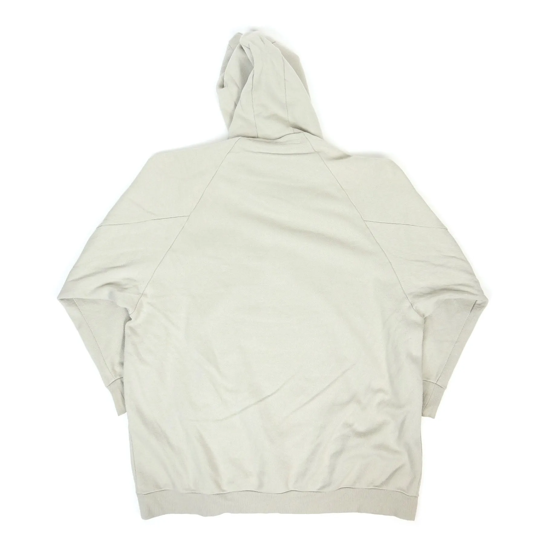 Nilos Hoodie Size 2