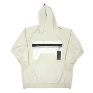 Nilos Hoodie Size 2