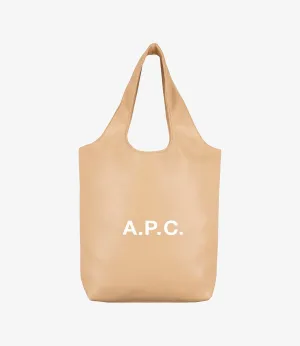Ninon Small tote bag