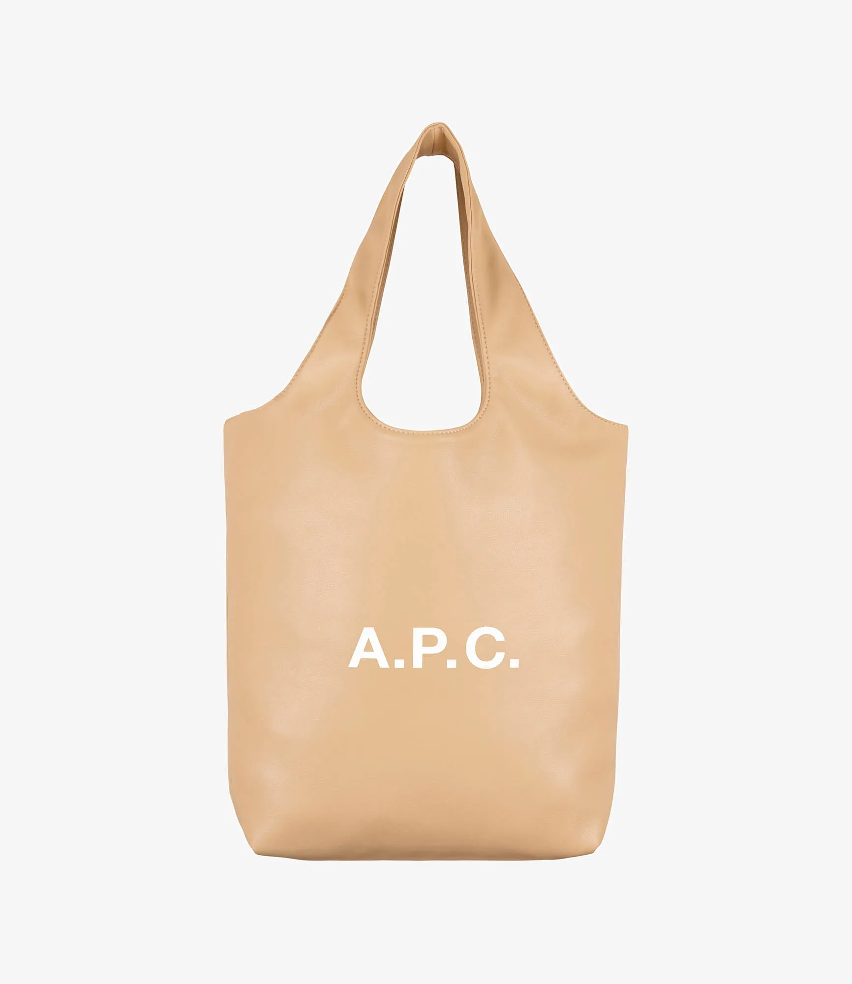 Ninon Small tote bag