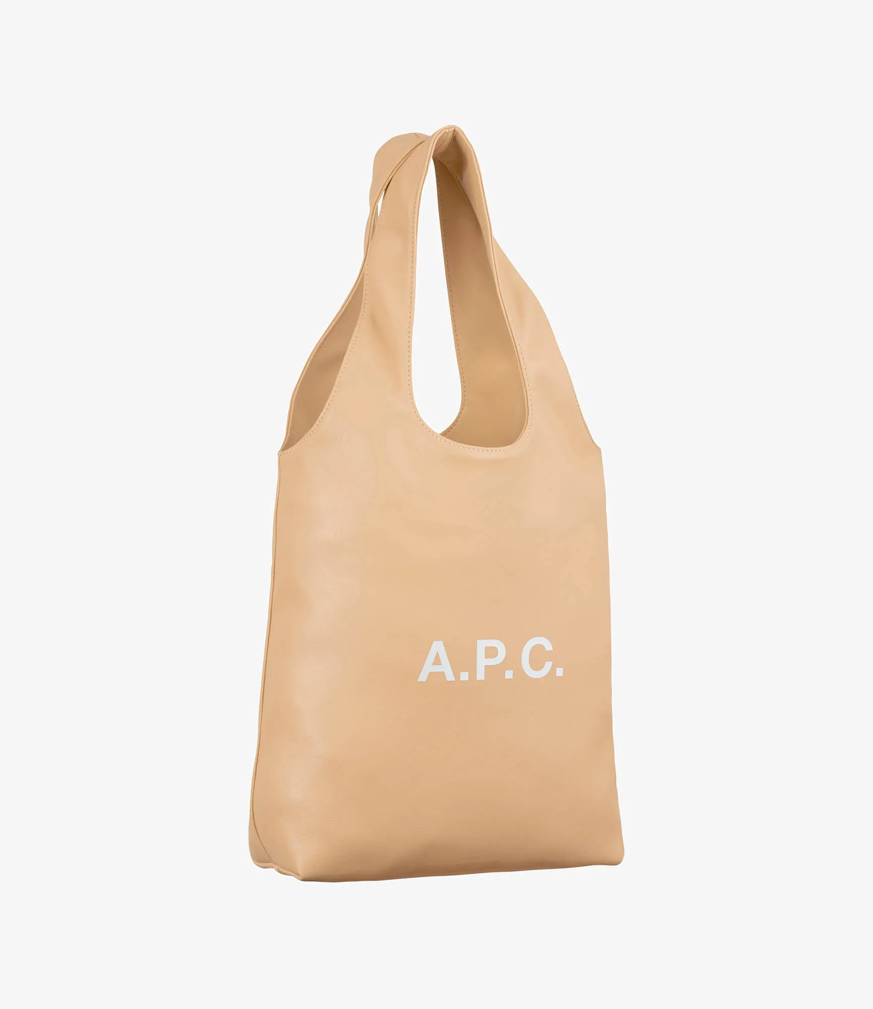 Ninon Small tote bag
