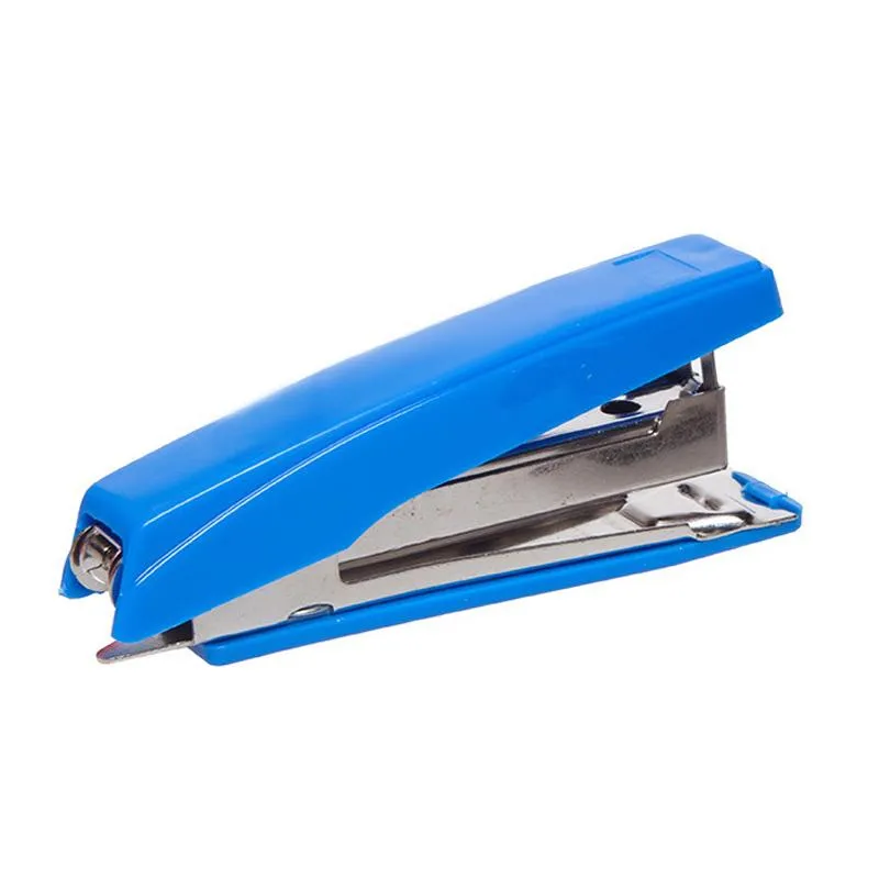 No. 10 Office Stapler