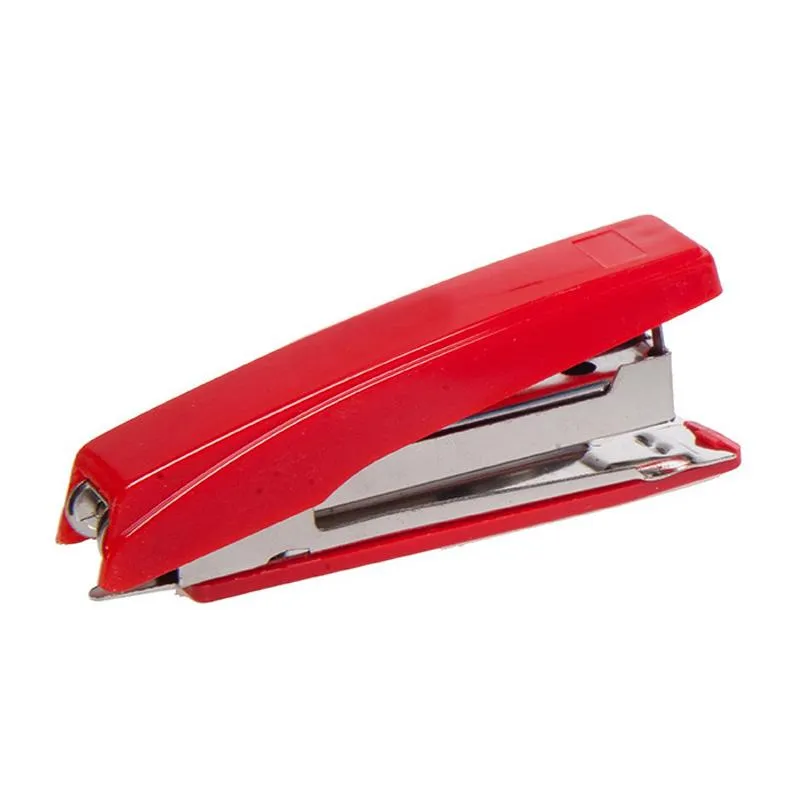 No. 10 Office Stapler