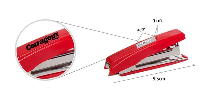 No. 10 Office Stapler