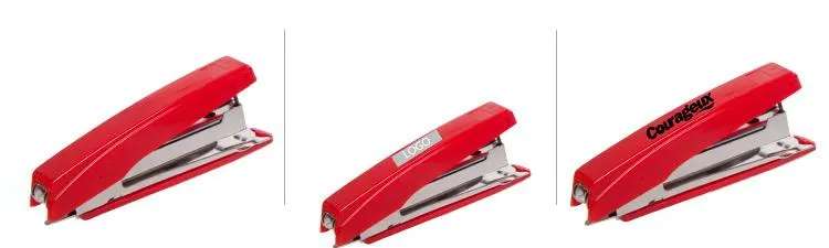 No. 10 Office Stapler
