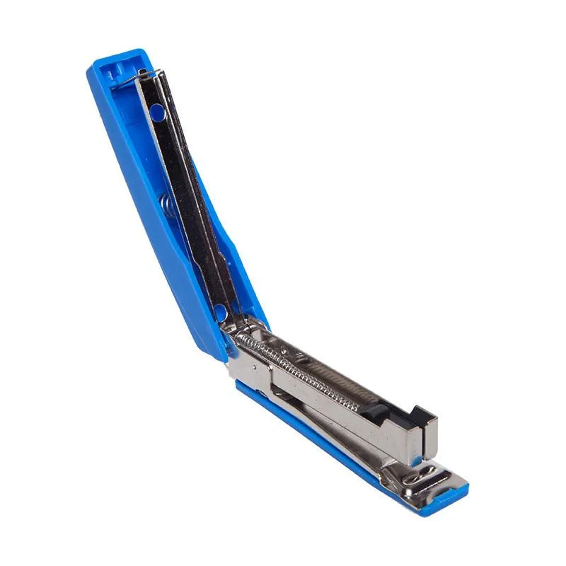 No. 10 Office Stapler