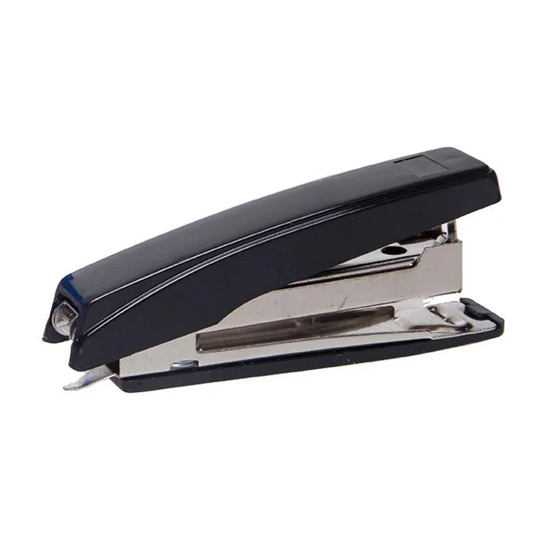 No. 10 Office Stapler