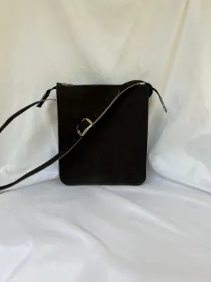 No. 143 Crossbody bag