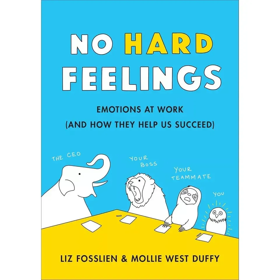 No Hard Feelings, Kick Ass Small Talk, F k Work Let's Play John Spencer 3 Books Set