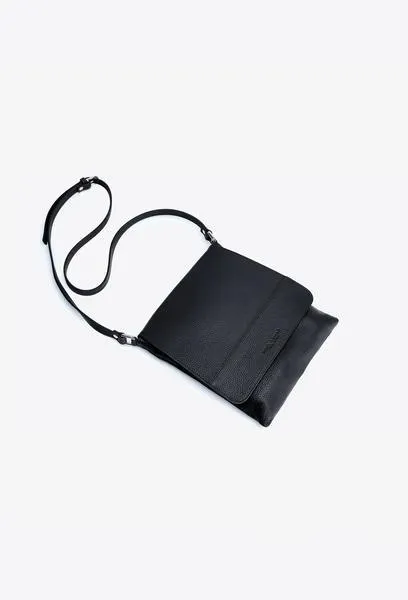 Nobu Crossbody Bag