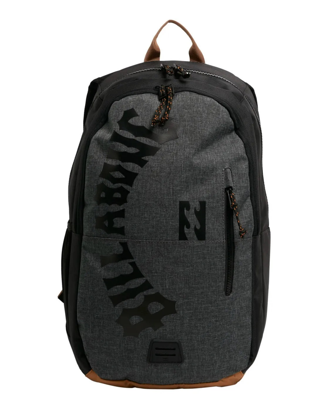 Norfolk Backpack