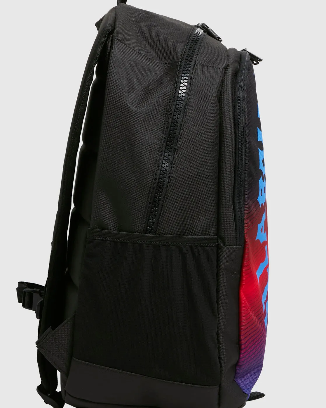 Norfolk Backpack