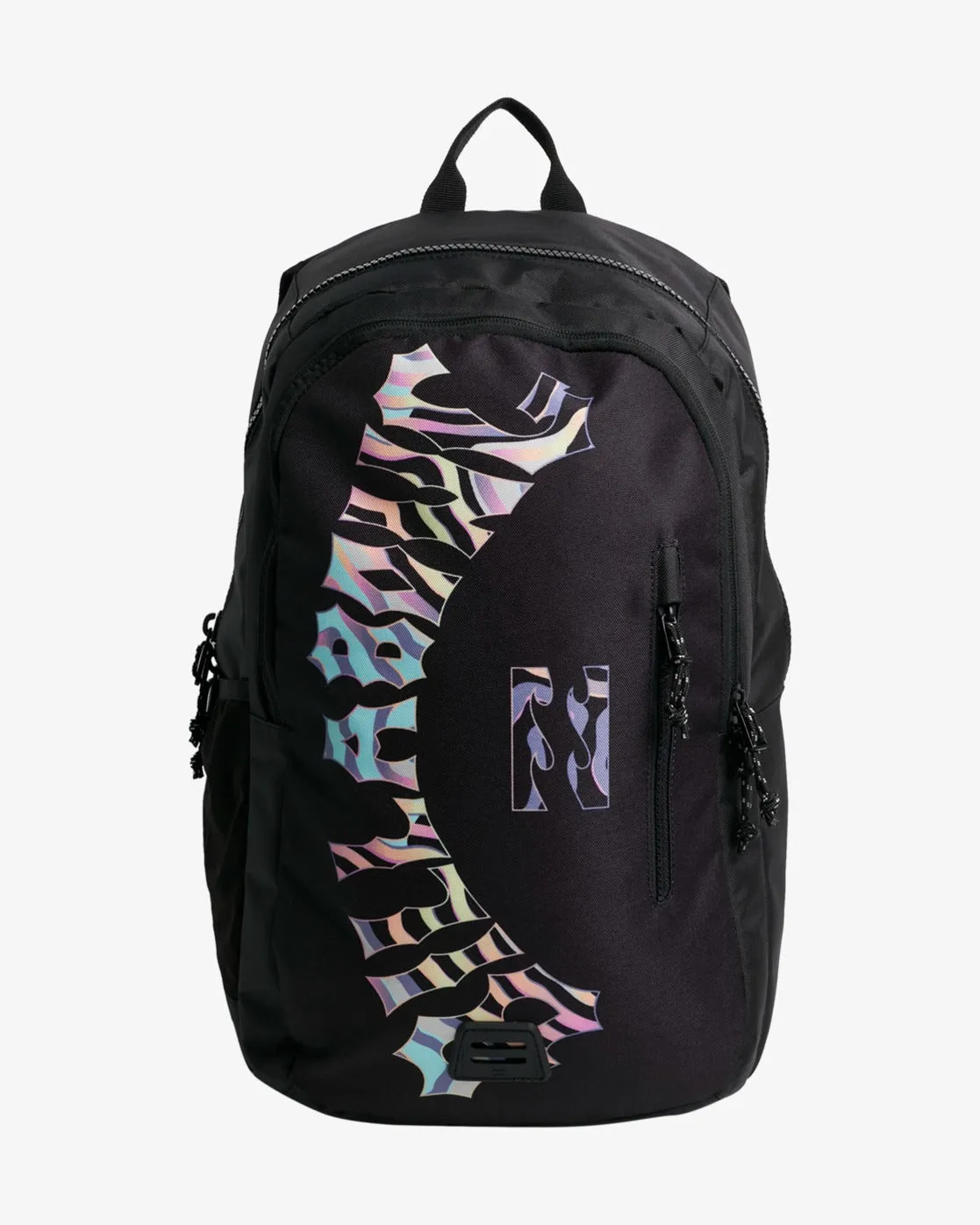 Norfolk Backpack