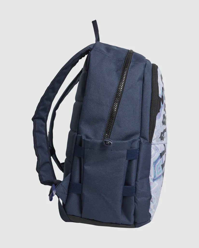 Norfolk Backpack