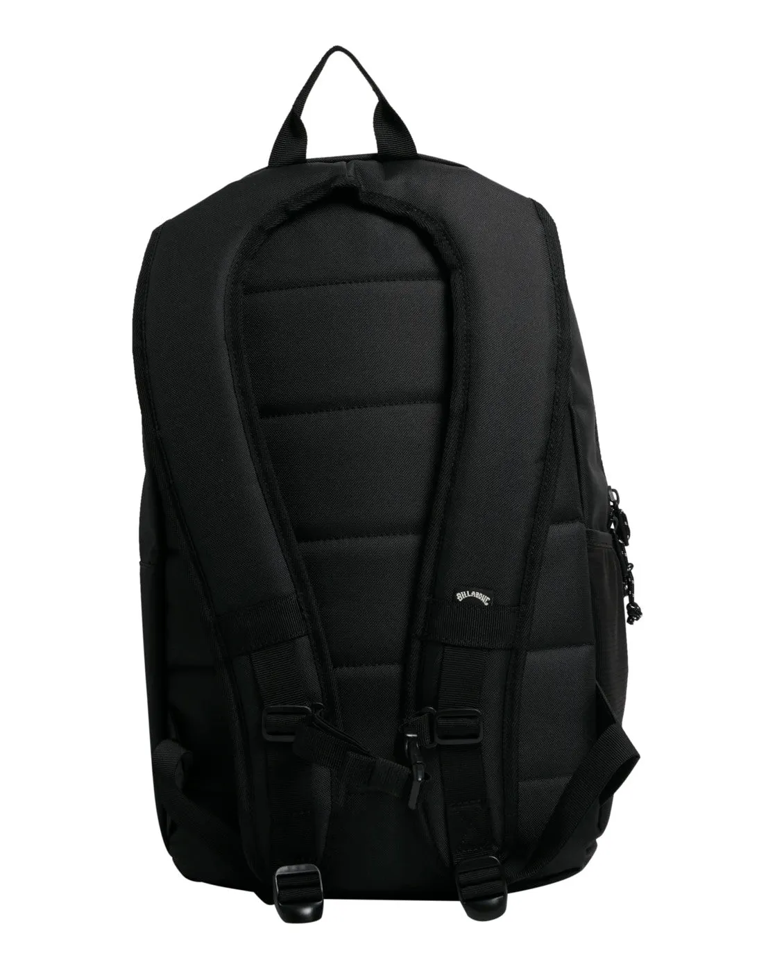 Norfolk Backpack