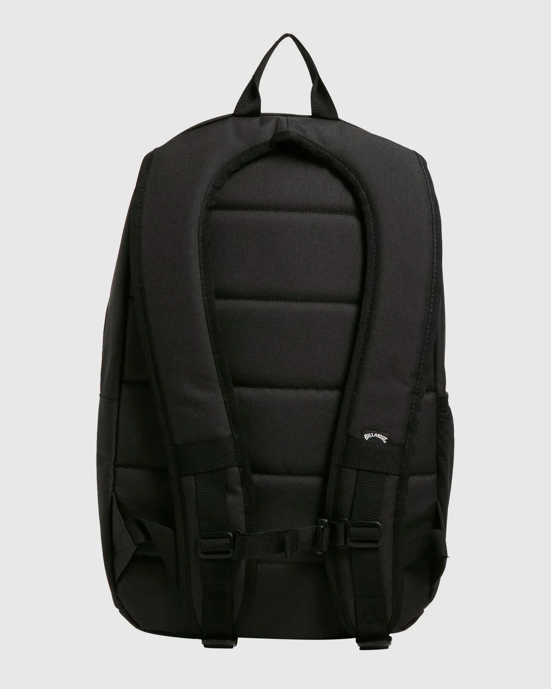 Norfolk Backpack