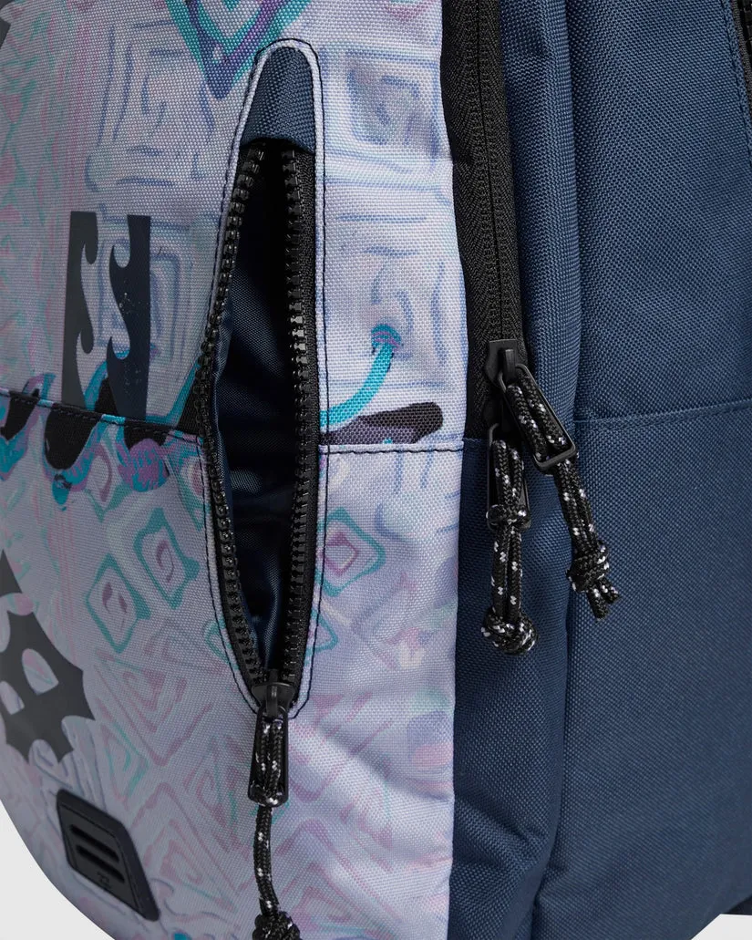 Norfolk Backpack