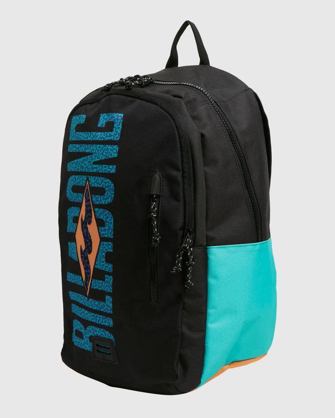 Norfolk Backpack