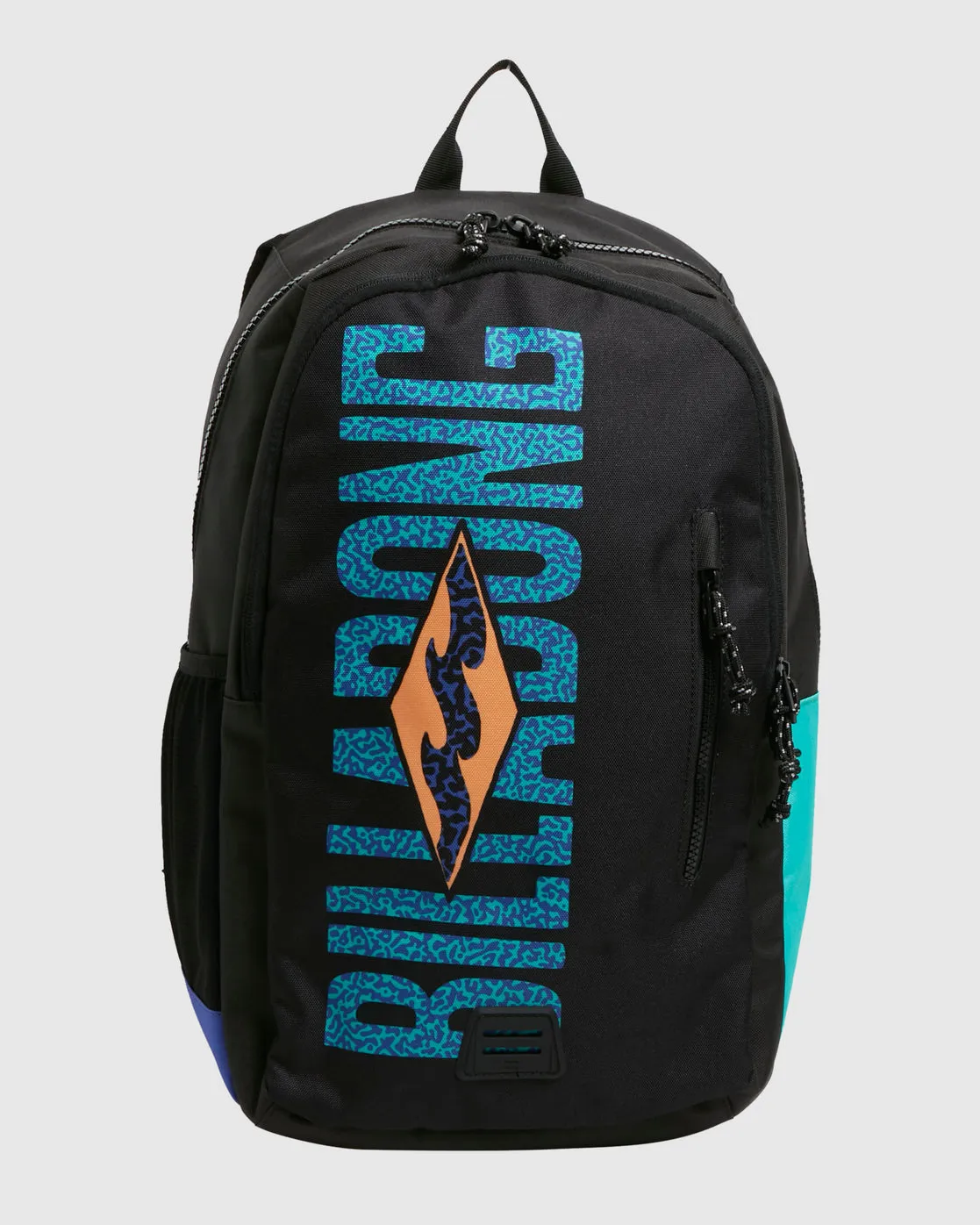 Norfolk Backpack