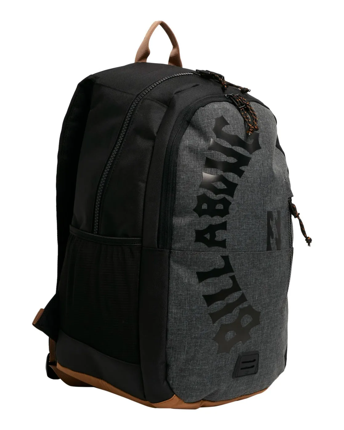 Norfolk Backpack