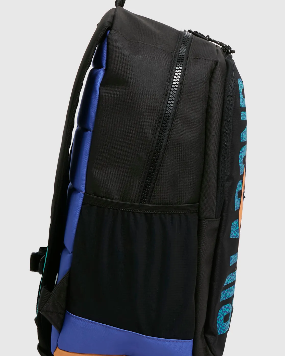 Norfolk Backpack