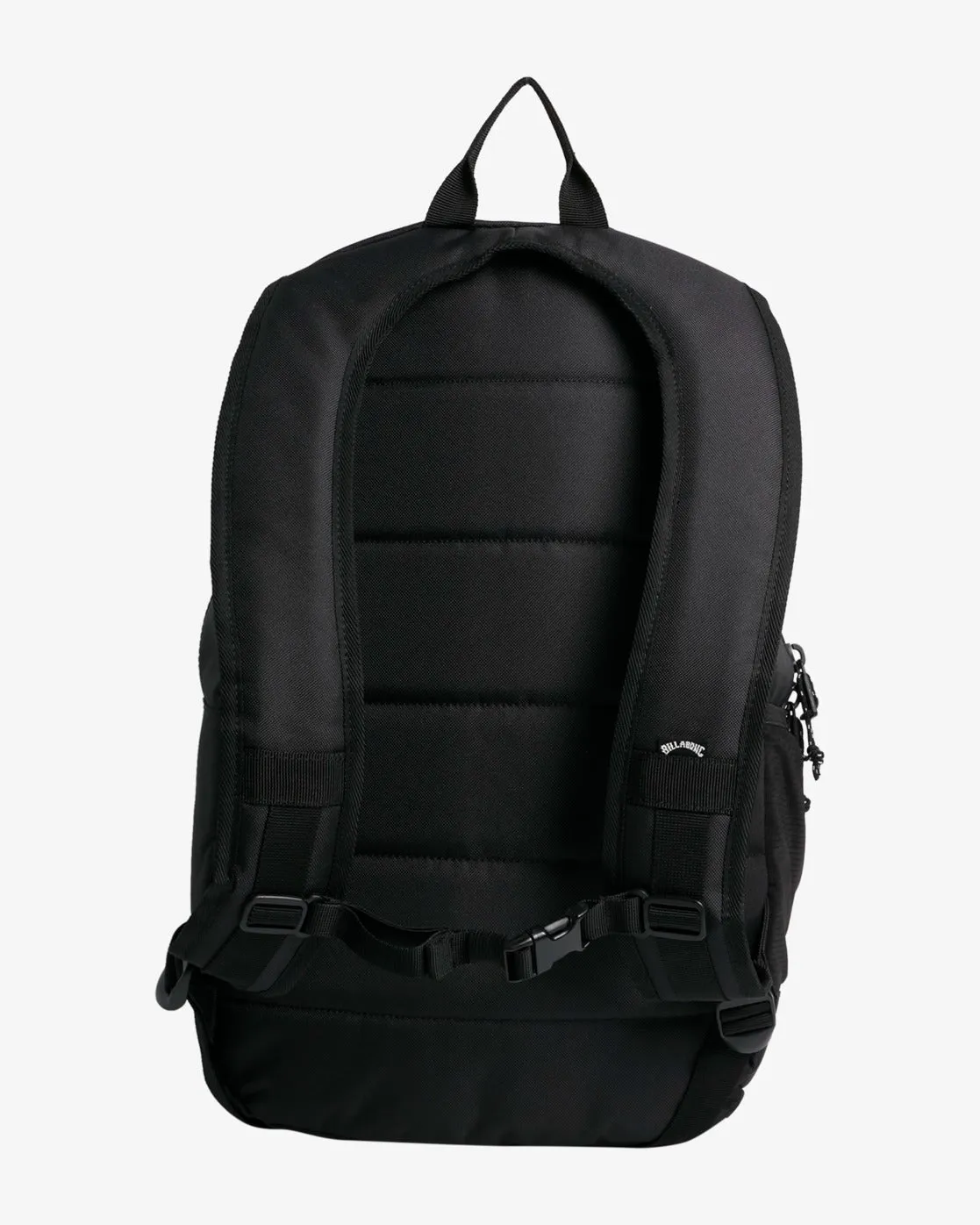 Norfolk Backpack