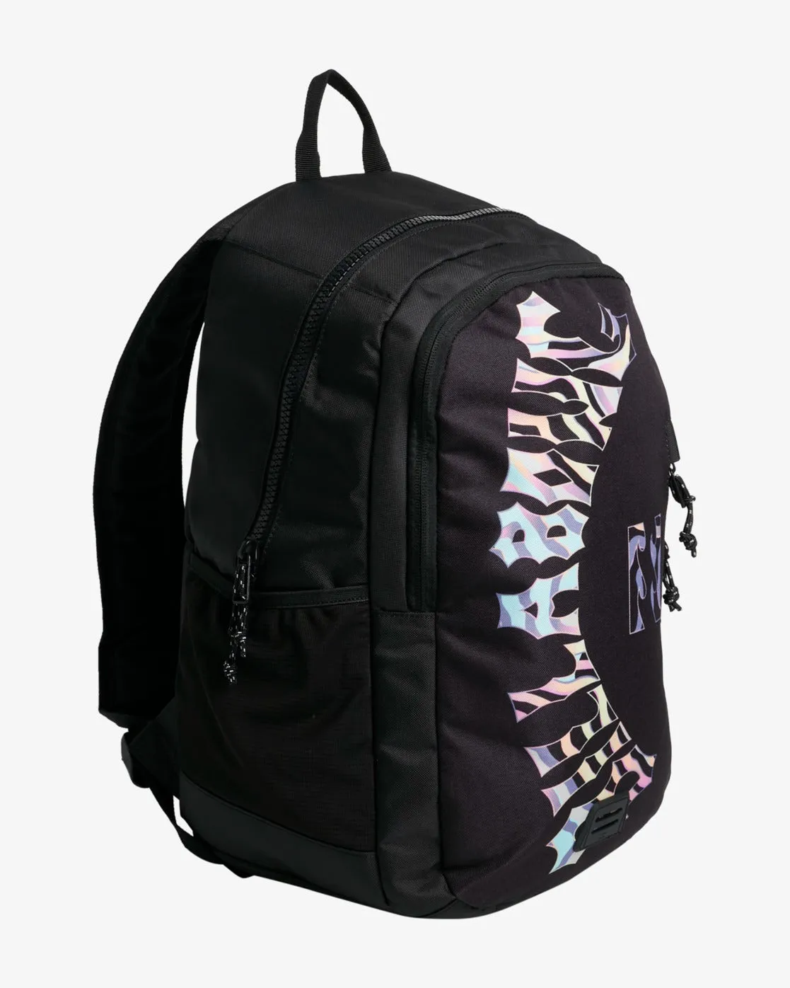 Norfolk Backpack
