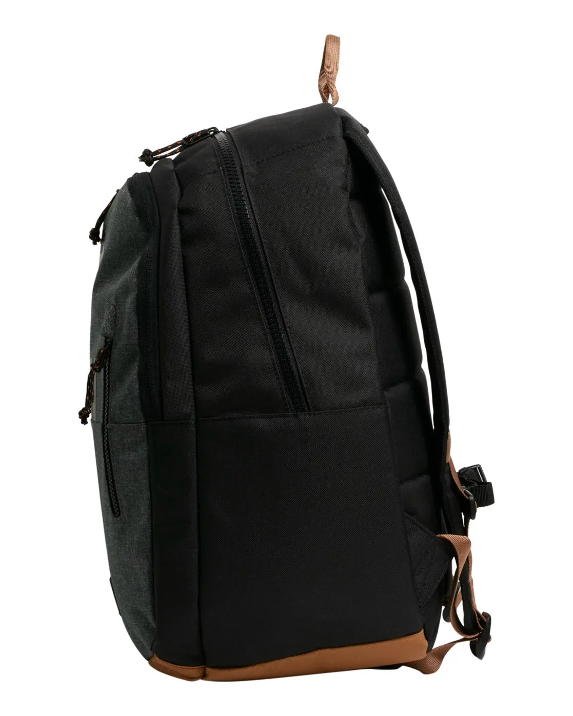 Norfolk Backpack