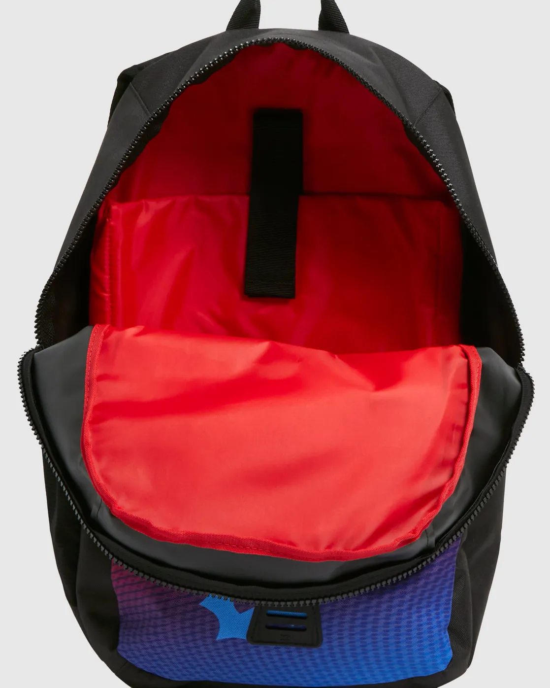 Norfolk Backpack