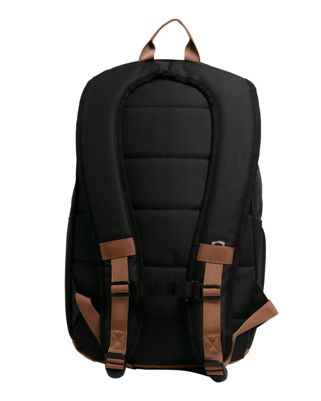 Norfolk Backpack
