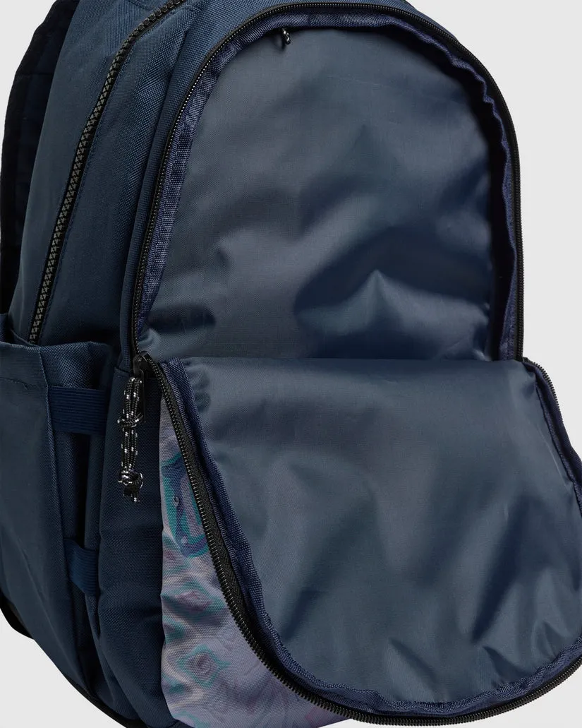 Norfolk Backpack