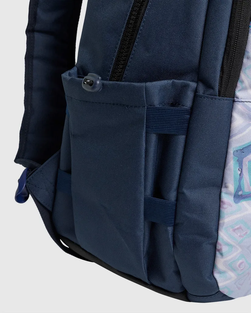 Norfolk Backpack