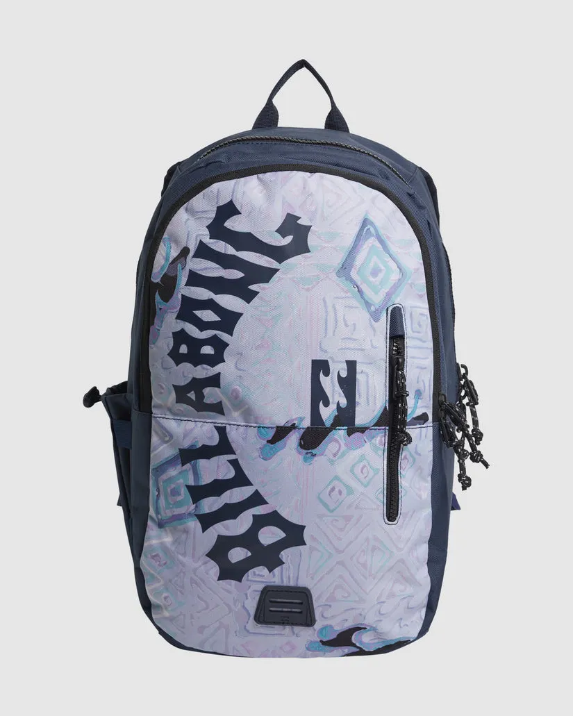 Norfolk Backpack