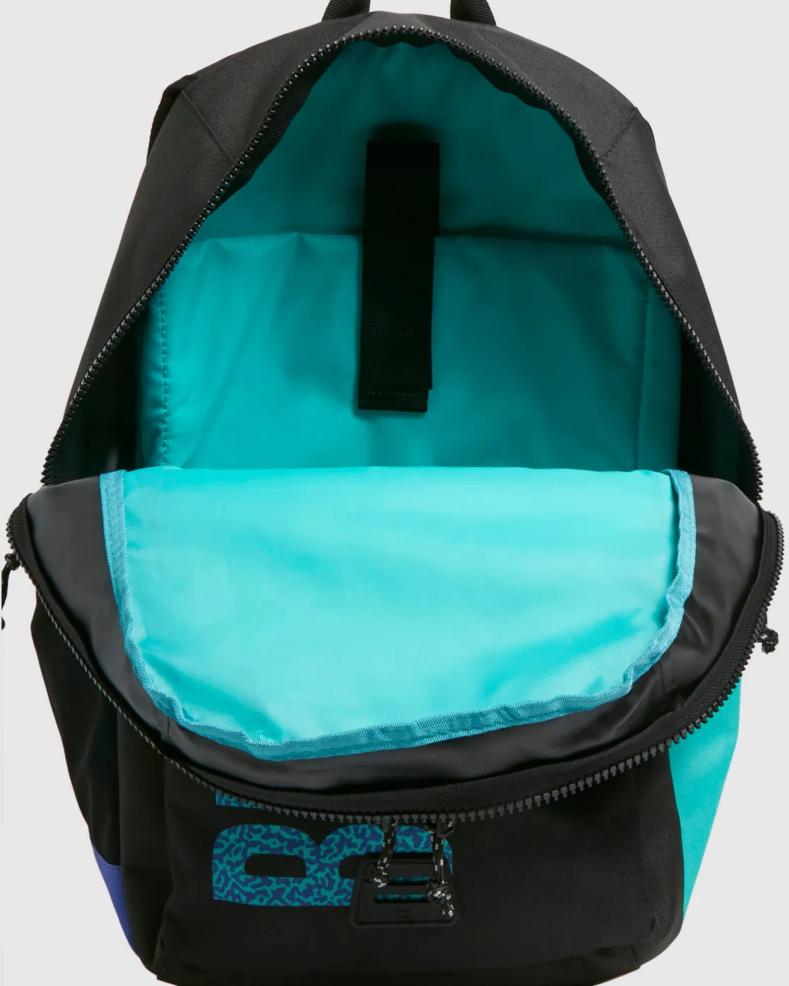 Norfolk Backpack