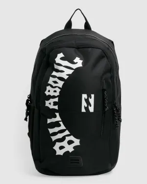 Norfolk Backpack