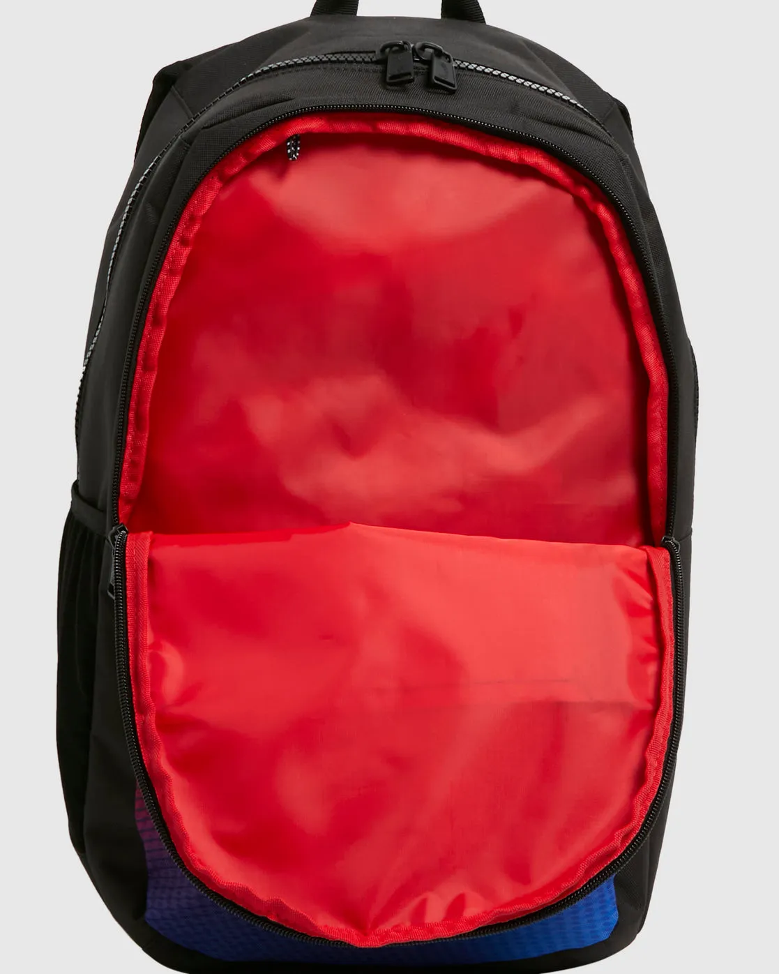 Norfolk Backpack