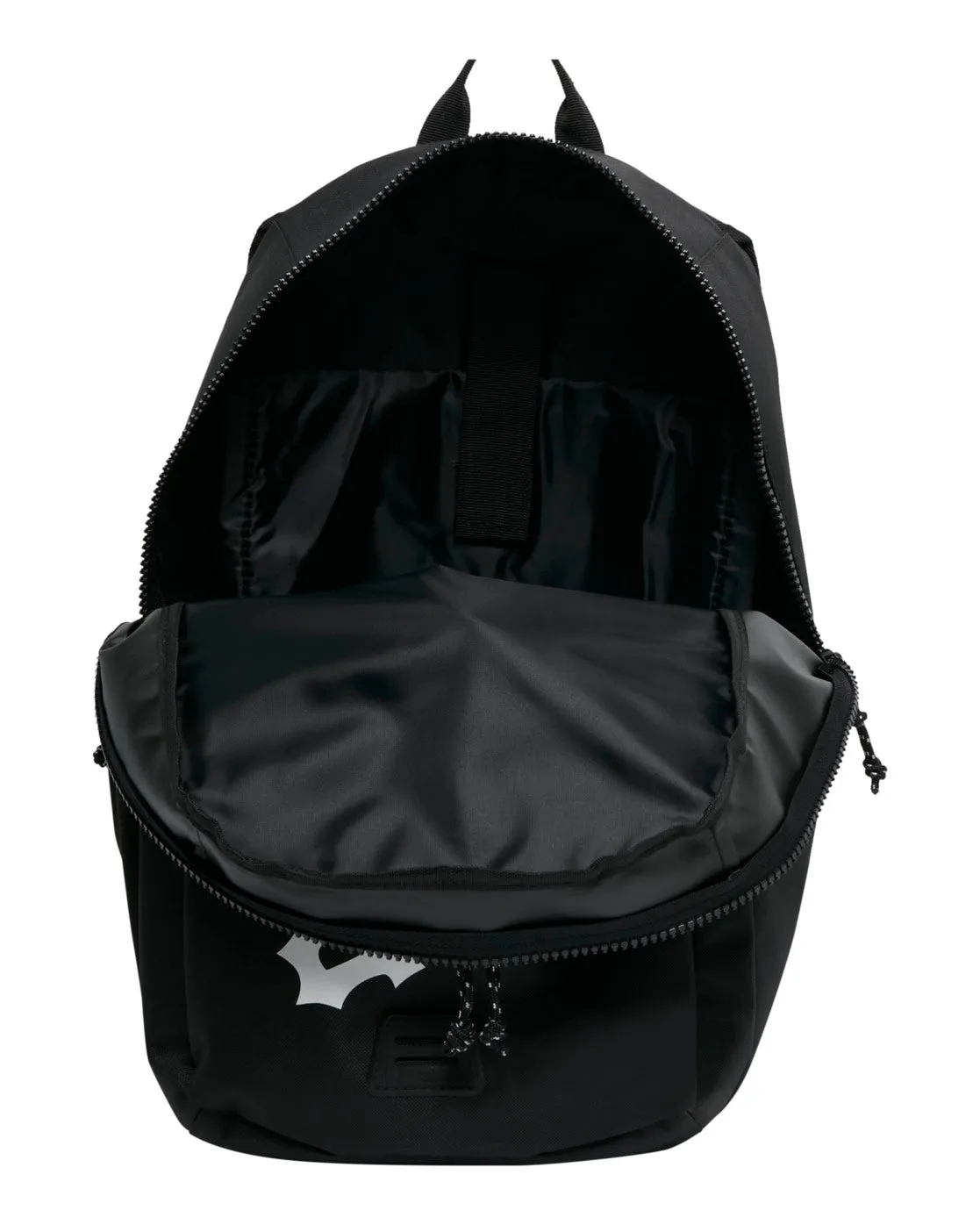 Norfolk Backpack