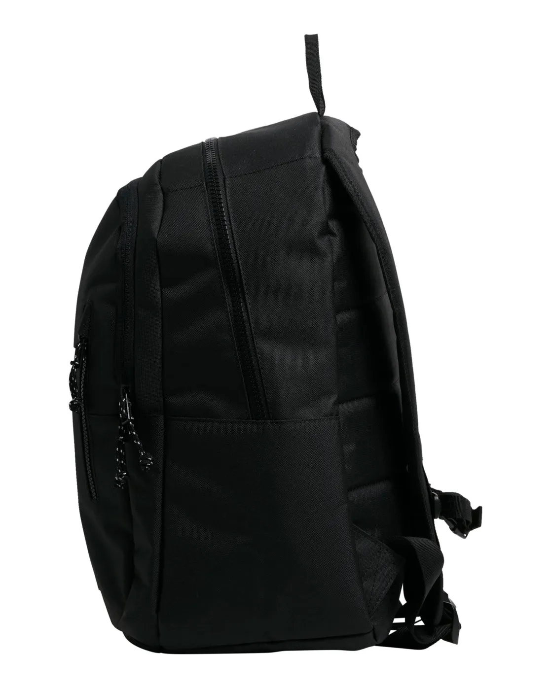 Norfolk Backpack