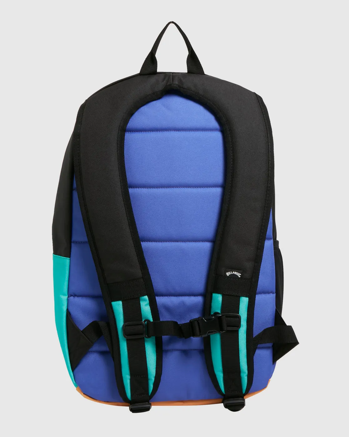 Norfolk Backpack