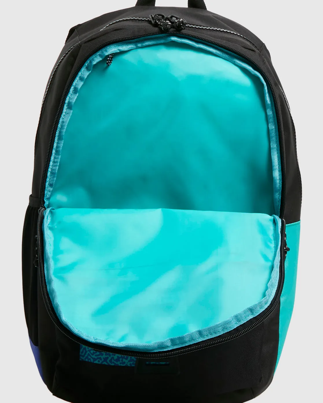 Norfolk Backpack