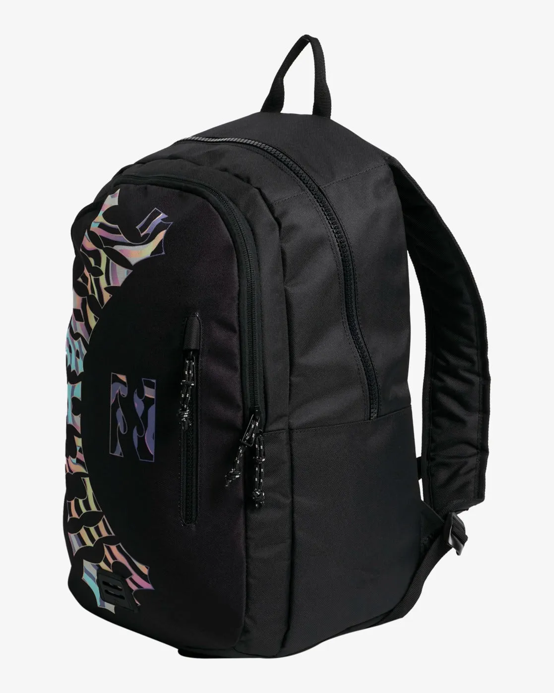 Norfolk Backpack
