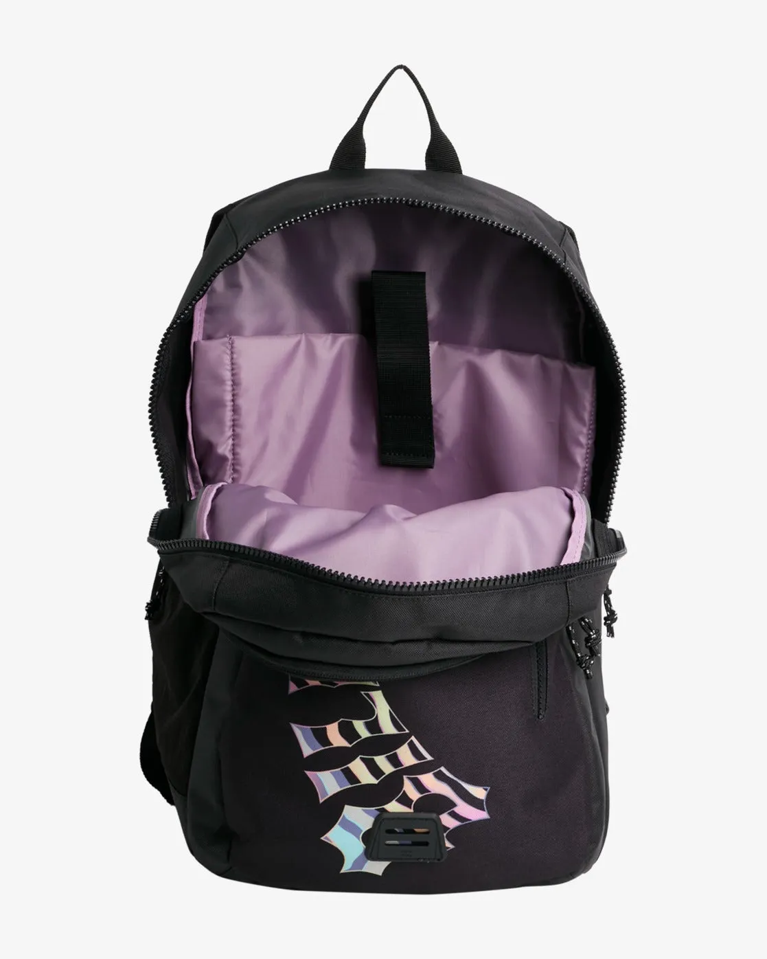 Norfolk Backpack
