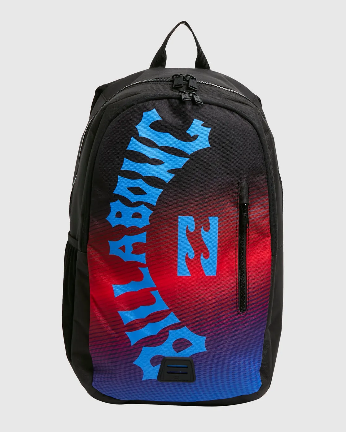 Norfolk Backpack
