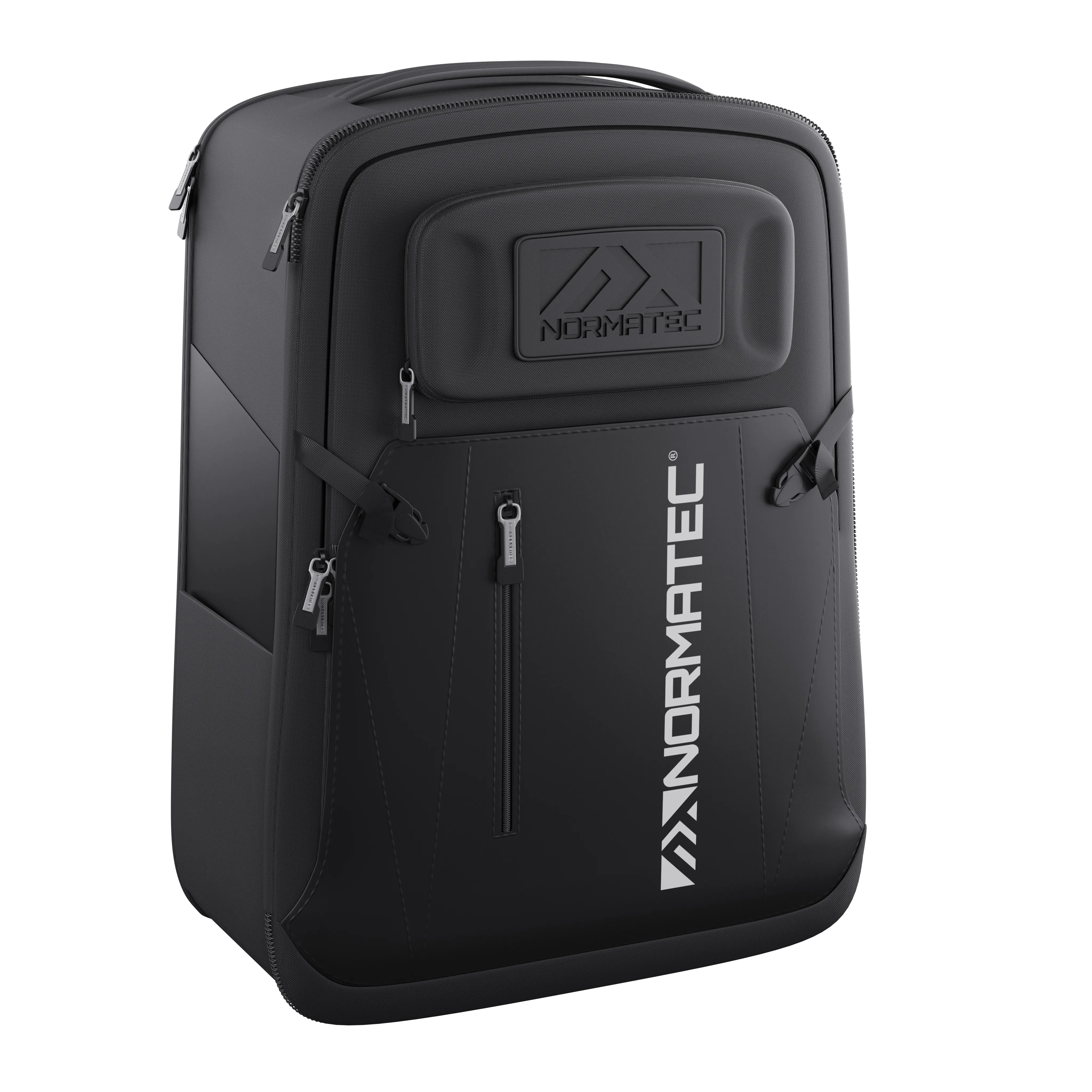Normatec Backpack