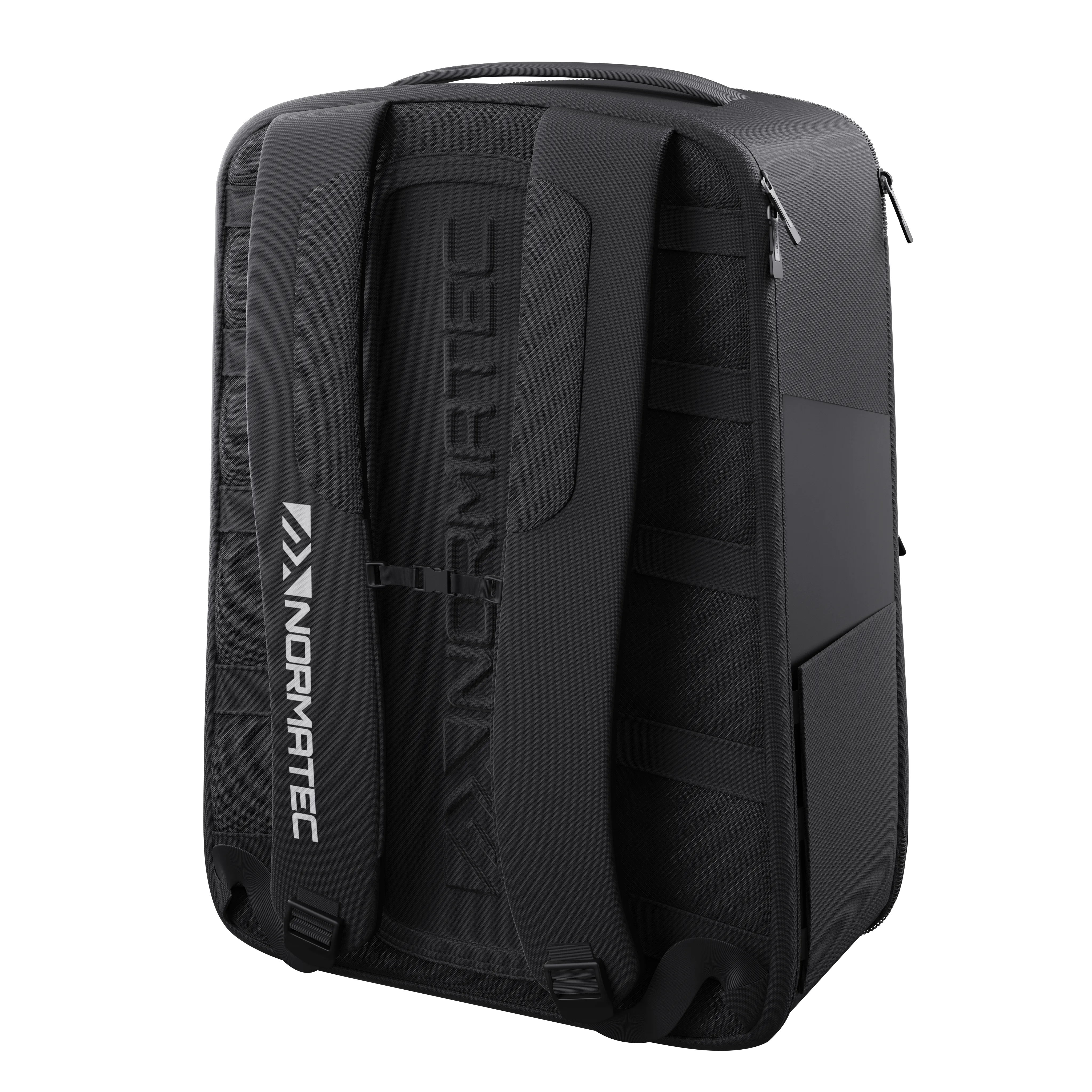 Normatec Backpack