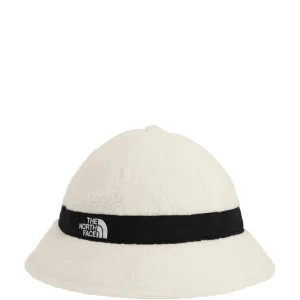 North Face Cragmont Bucket Hat(NF0A8882) Adult 2025