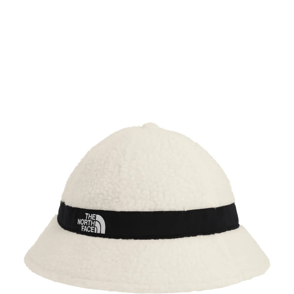 North Face Cragmont Bucket Hat(NF0A8882) Adult 2025