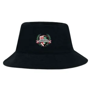 NOVA Barbarians Crusher Bucket Cap